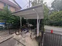 调布市寄宿家庭租房[寄宿家庭]leopalace La Pole