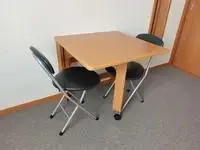 SagaHomestay Rentals[Homestay]leopalace fun club