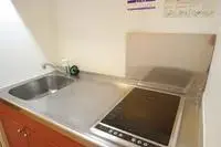 kishiwadashort-term accommodation Rentals[short-term accommodation]leopalace VEGA