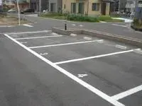 niigata cityWeekly Rental  Rentals[Weekly Rental ]LEONEXT Honoka