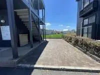 Kurashiki Rentalsleopalace Kaze