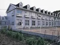 himeji cityService Apartment Rentals[Service Apartment]leopalace Plage