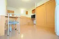 Osaka Rentalsleopalace KMS