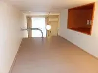 ShizuokaSingle Apartment Rentals[Single Apartment]leopalace Victoire II