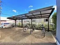 miyakonojo Rentalsleopalace Palmier