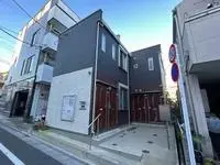 Tokyo RentalsCLEINO Crescent