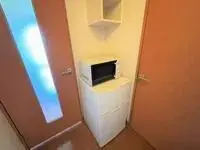 kannami-cho tagata-gun Rentalsleopalace Dvor Kannami