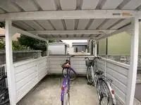 komatsu Rentalsleopalace Chameal Yatano