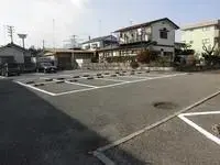 Utsunomiya Rentalsleopalace Mine Nibankan