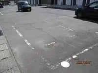 hirosaki Rentalsleopalace Charmant A