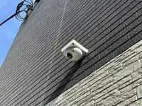 mookaPersonal housing Rentals[Personal housing]CLEINO Charmant II