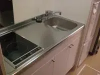 Nagoyashort-term accommodation Rentals[short-term accommodation]LEONEXT Hatta Nishi