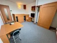 shimosuwa town, suwa district Rentalsleopalace Alcyone II