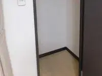 Ibarakishort-term accommodation Rentals[short-term accommodation]LEONEXT Soleil Kamihozumi