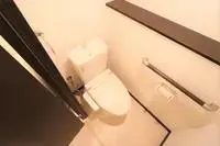 KyotoSingle Apartment Rentals[Single Apartment]LEONEXT Utano