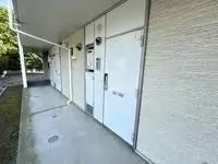 ashikaga city Rentalsleopalace Comfort M