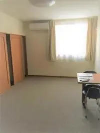 yachimataSingle Apartment Rentals[Single Apartment]leopalace Merveille