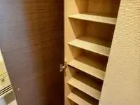 Osaka RentalsCLEINO Nozomi A