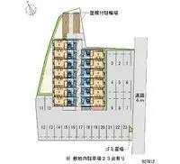 fukusaki town kanzaki district Rentalsleopalace Fukusaki