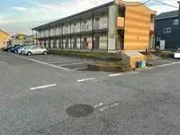 mobaraSingle Apartment Rentals[Single Apartment]leopalace West Village