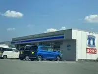 ōtsu town, kikuchi district Rentalsleopalace IIJIMA