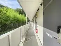 HikoneStudy Overseas Accommodation Booking