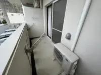 OkinawaSingle Apartment Rentals[Single Apartment]LEONEXT Prendre Makabi