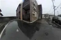 tatsuno cityPersonal housing Rentals[Personal housing]LEONEXT Katayama