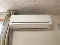 KochiSingle Apartment Rentals[Single Apartment]leopalace Villa Takasu