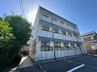NagoyaSingle Apartment Rentals[Single Apartment]leopalace Gloria
