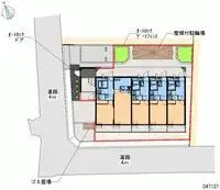 Tokyo Rentalsleopalace Superieur