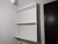 zentsujiPersonal housing Rentals[Personal housing]LEONEXT Brezza North