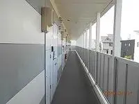 sakai cityBNB Rentals[BNB]leopalace Wind Mill