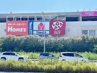 ChibaSingle Apartment Rentals[Single Apartment]leopalace Mellow Field K