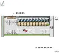 izumo city Rentalsleopalace Tenjin