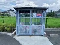 kaiService Apartment Rentals[Service Apartment]leopalace Yahata