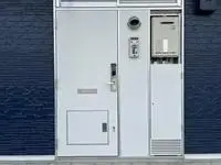 kumagaya city Rentalsleopalace Deux Le Monde