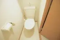 HiroshimaBNB Rentals[BNB]leopalace Tenjinmen