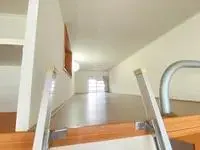 iwata cityshort-term accommodation Rentals[short-term accommodation]leopalace Cattles