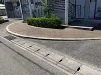 akashi citySingle Apartment Rentals[Single Apartment]leopalace Meisai