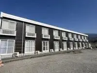 numazushort-term accommodation Rentals[short-term accommodation]leopalace WILL