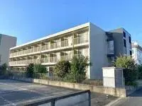 Utsunomiya Rentalsleopalace Palazzo