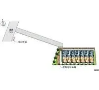 Tokyo Rentalsleopalace Stardust