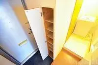 Osaka Rentalsleopalace SAKAE