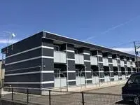 tsubame RentalsLEONEXT Falcone