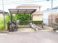miyazaki cityBNB Rentals[BNB]leopalace Hanayamate