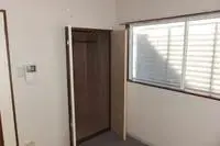 Osaka Rentalsleopalace Hana Tsurumi II