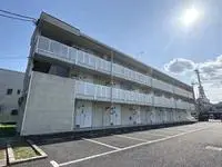 ashikaga city Rentalsleopalace Comfort M