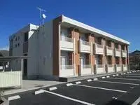 sakuBNB Rentals[BNB]LEONEXT Silk III