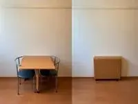 ebetsuPersonal housing Rentals[Personal housing]leopalace Bunkyodai Fore